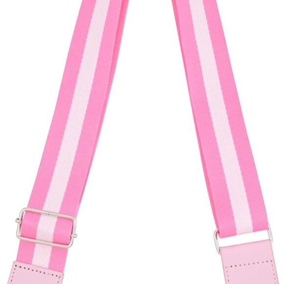 Hello Kitty, Stitch or Minnie Mouse Camera Bag for Women, Men, Unisex | Leather - Picture 7 of 7